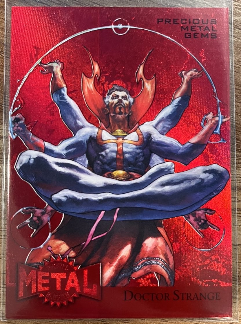 Kjaksarn tweet media