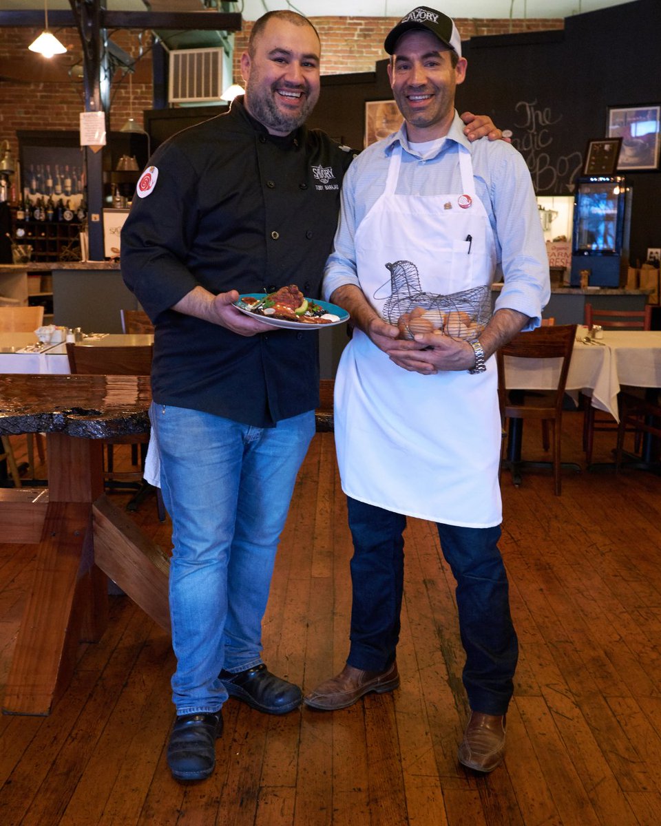 California Bountiful tweet media