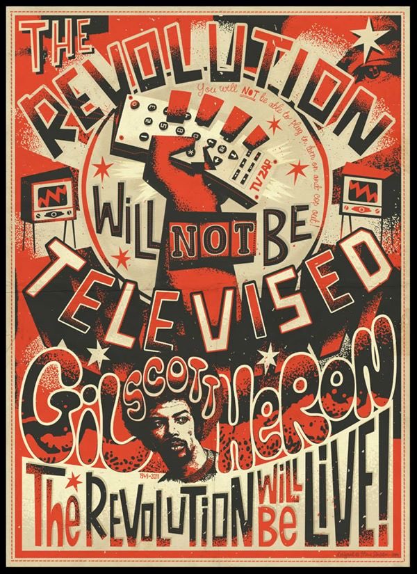 “If you know the significance. 
Of the code phrase.
“Green Acres, Beverly Hillbillies, Hooterville Junction. 
Then we can be friends. 
And hangout with the very relevant Gil Scott Heron.”
steamboatpilot.com/news/the-bocks…