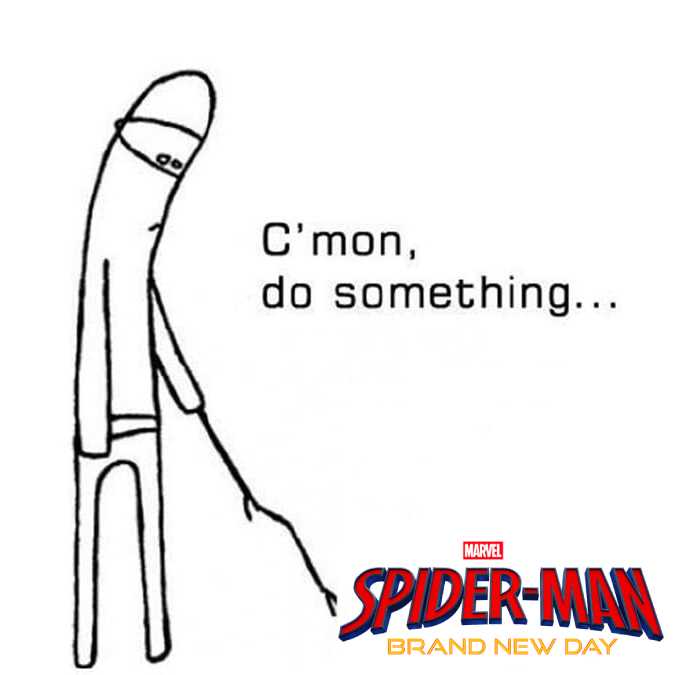 captaincupkicks's tweet image. 