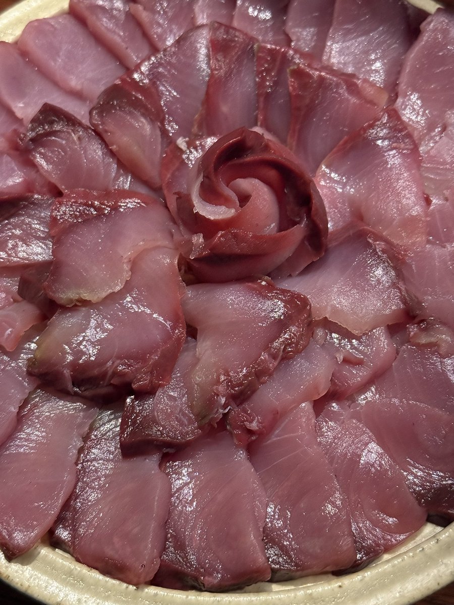 stringfishing's tweet image. クリスマス会