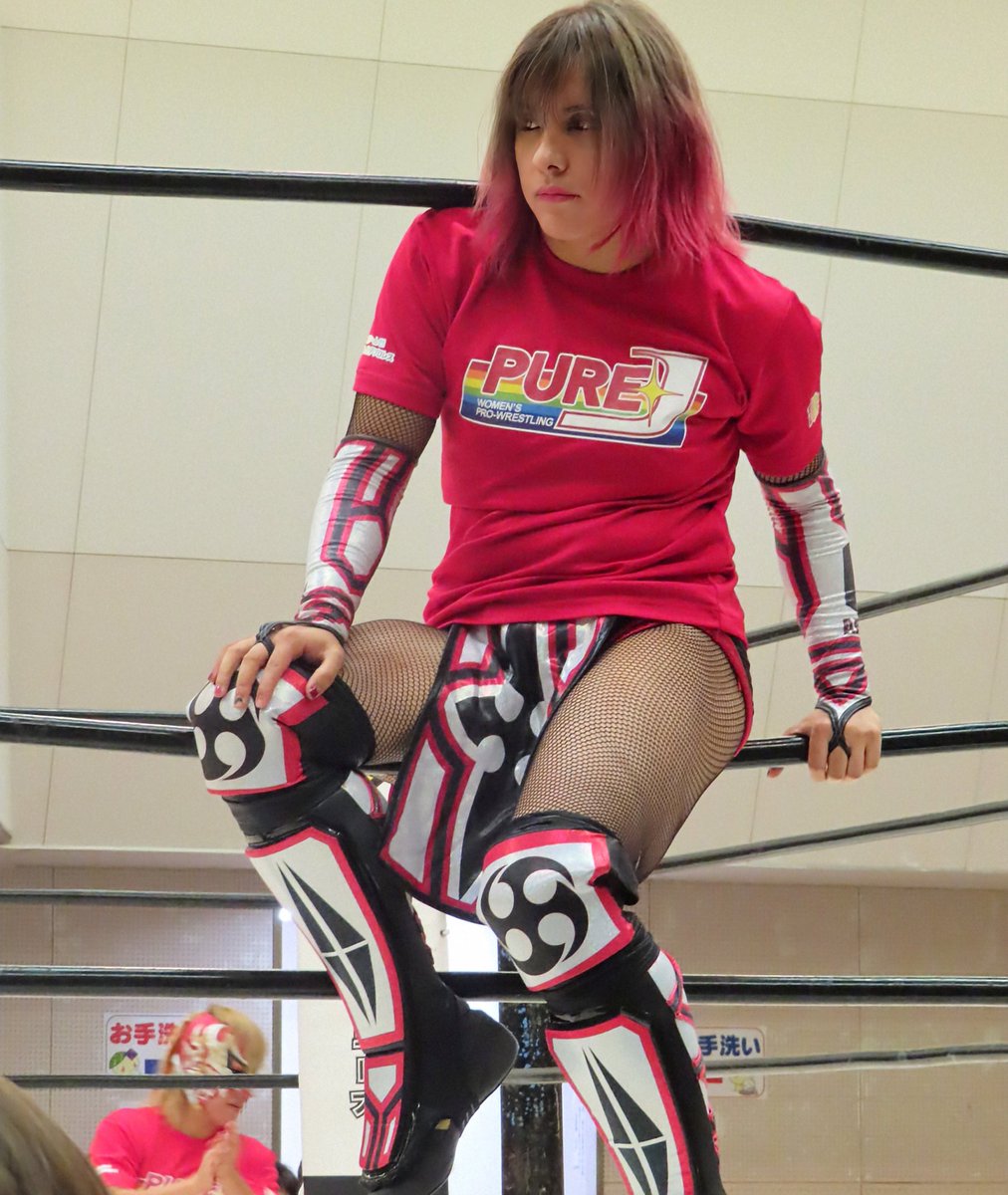 かんちゃん🐶🐶 (@kanchanx2) / Posts / X