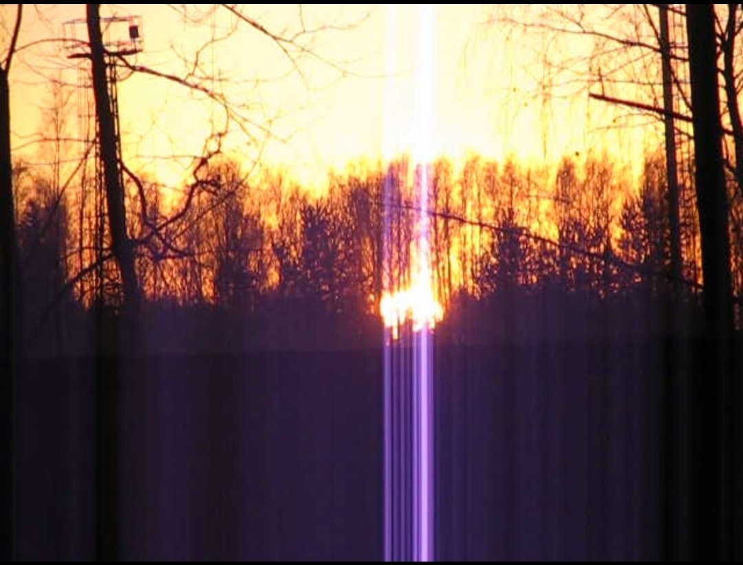 factor_rb's tweet image. end of the world(day)