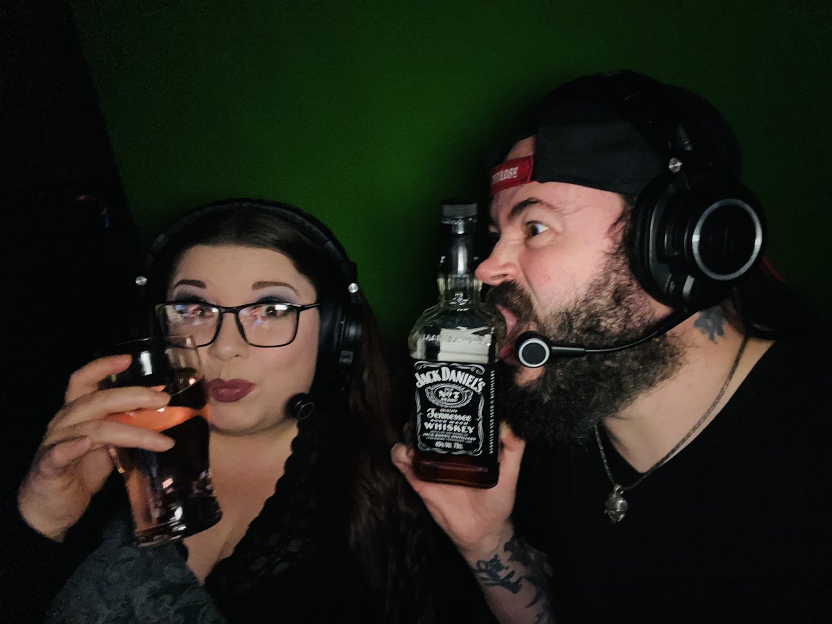 Chris Ross tweet media