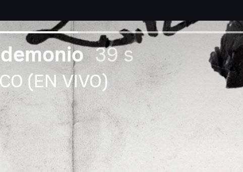 Es un 2. Guarden Twit
Viva Lali carajo