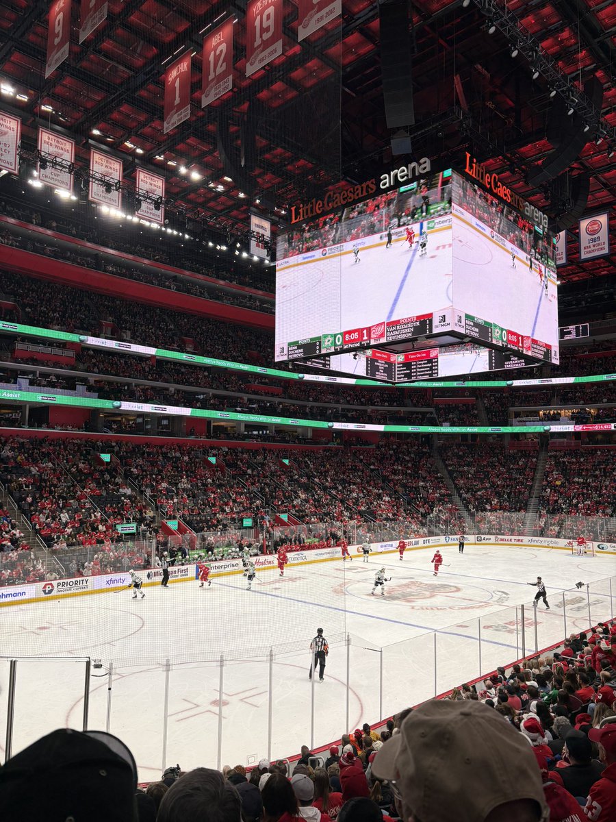 daniellabruce_'s tweet image. This perspective is just a little different.#LGRW