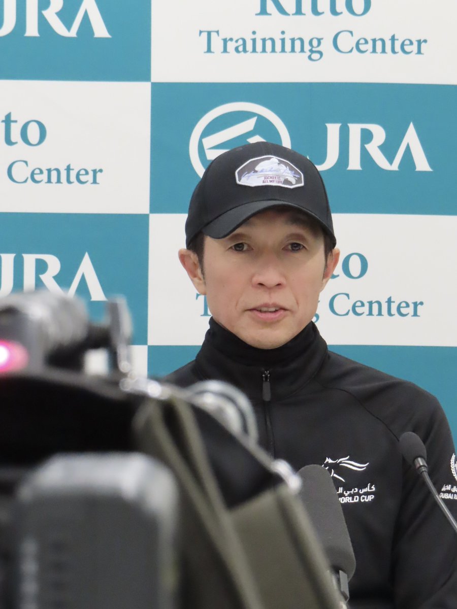 りにゃ りにゃにゃん (@a_rin313) / Posts / X