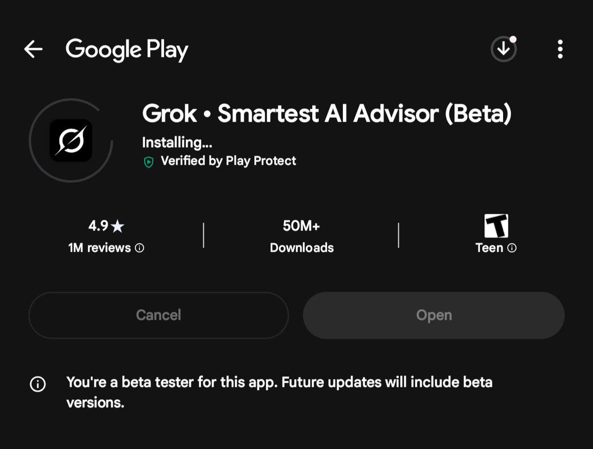 ✝️🇺🇲Ⓜ️🕸️₿obbiΞ Ł.Ð. NigmaticⓂ️🕸️🇺🇲✝️ tweet media