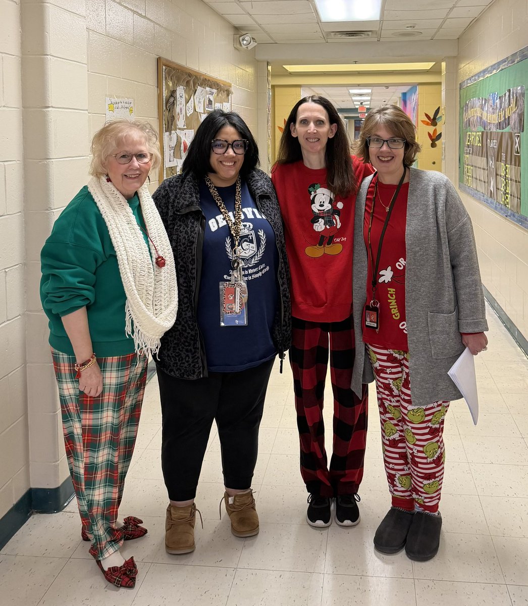 Mrs. Carissa Phillips tweet media