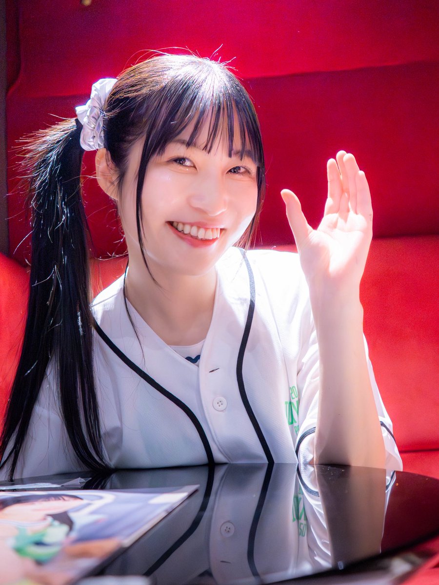 おはよう志乃ちゃん！ ゆっくり休んでまた元気な姿で！！