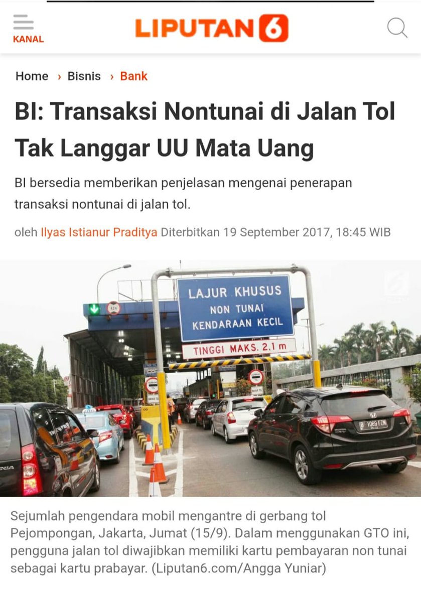 Tika Sinaga tweet media