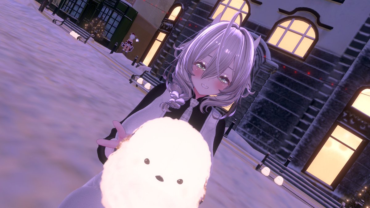 Masami.S (@moki1968) / Posts / X