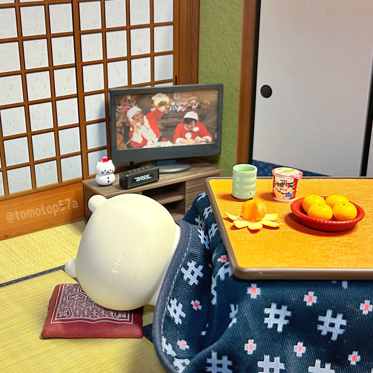 とも (@tomotop57a) / Posts / X