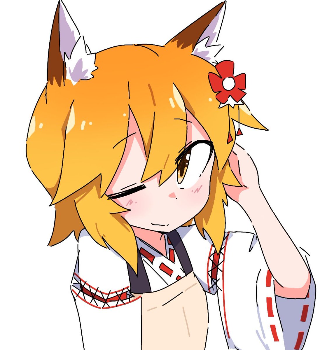 NIckRough_'s tweet image. 