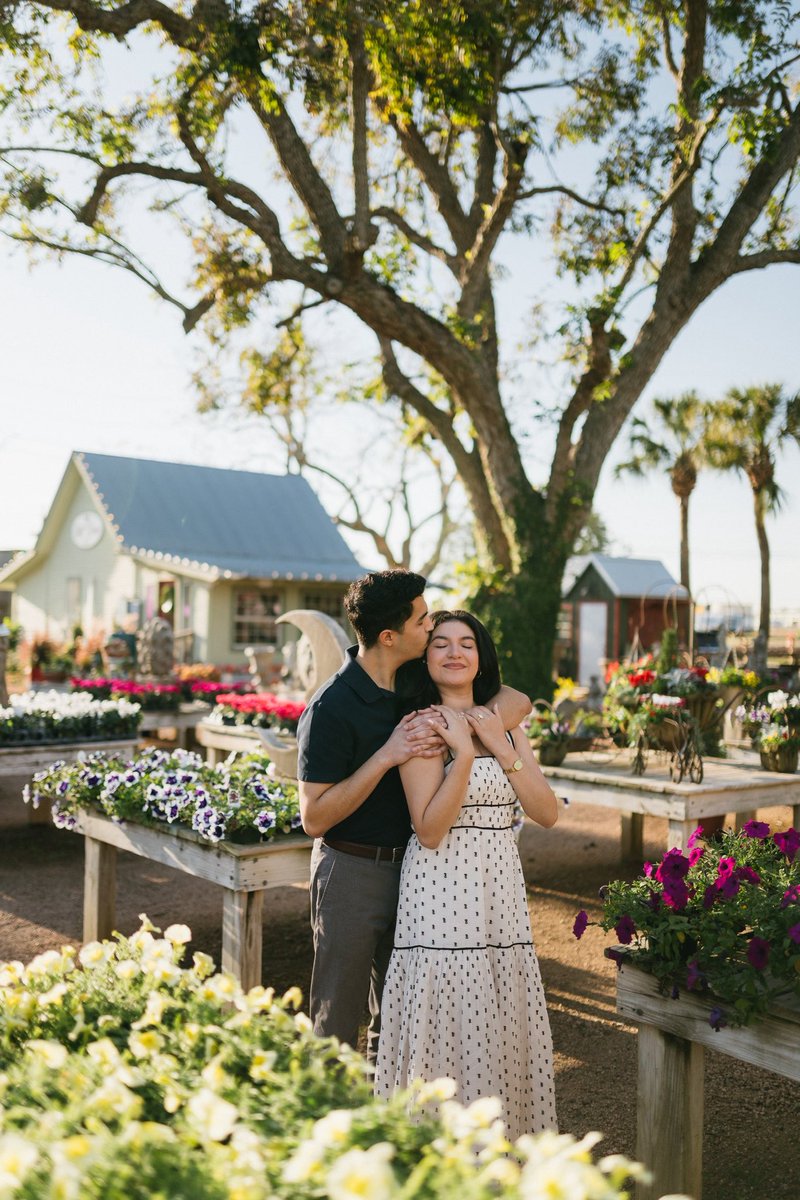 Daniel Salib tweet media