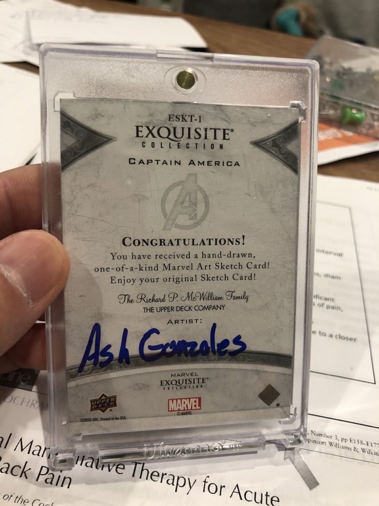 Kjaksarn tweet media