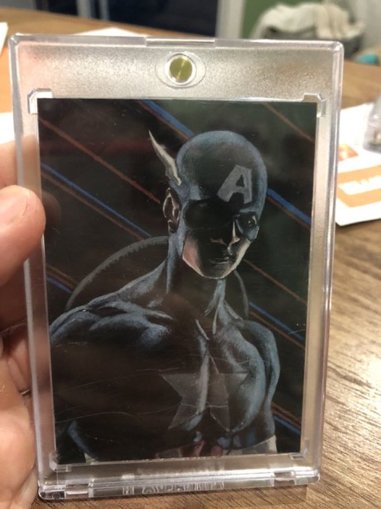 Kjaksarn tweet media