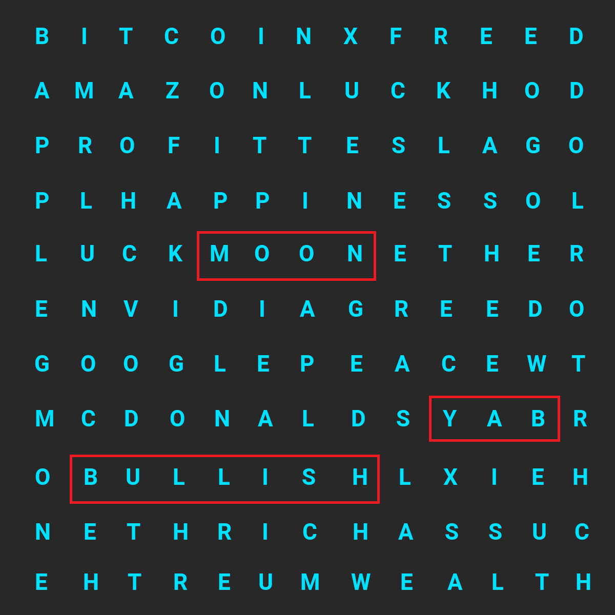 MARINA_PROTOCOL tweet picture