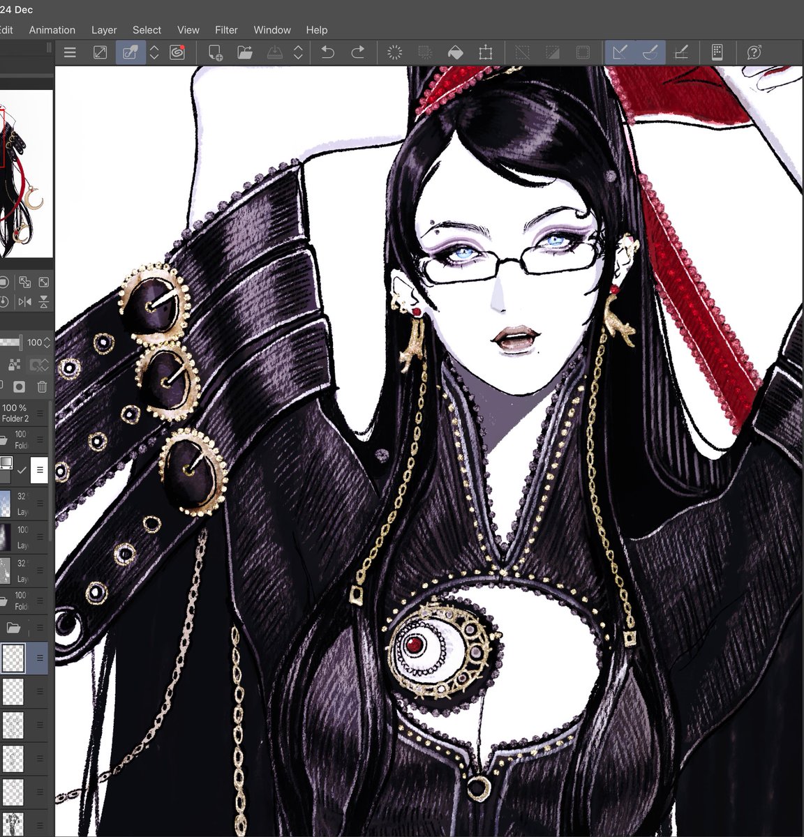 Seri (@serinigalini) on Twitter photo 