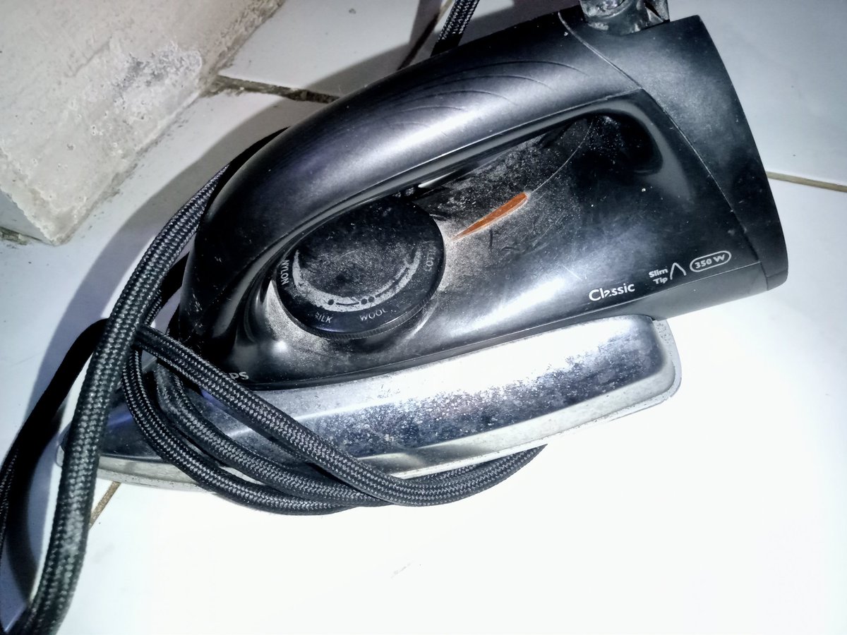 syie, wajib mention after dm! tweet media