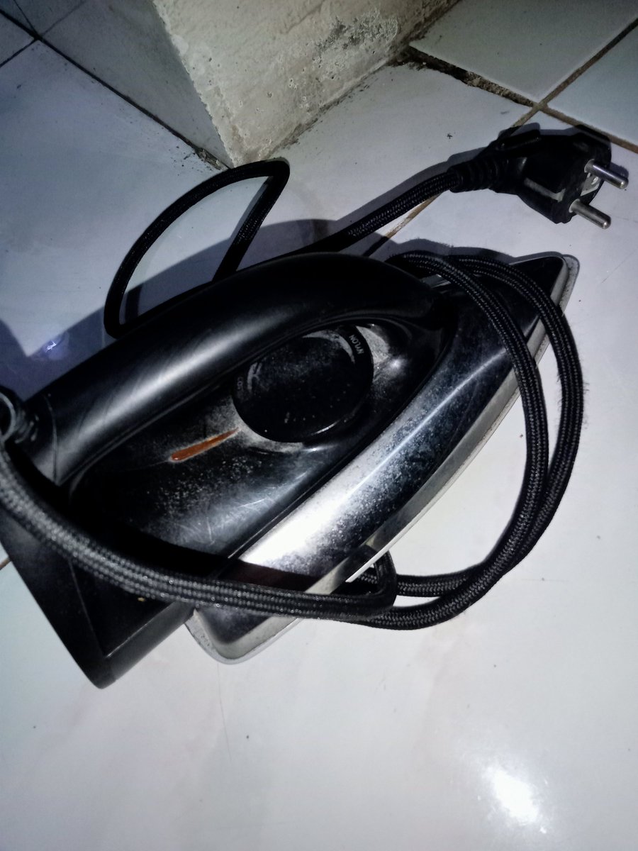 syie, wajib mention after dm! tweet media