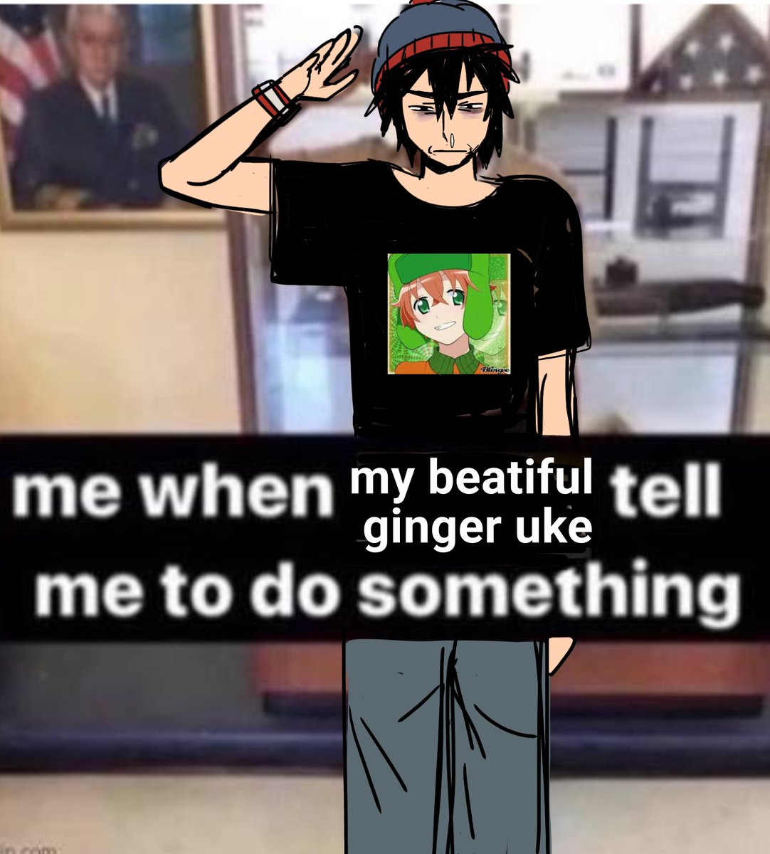 kikisss 🔞🌸 tweet media