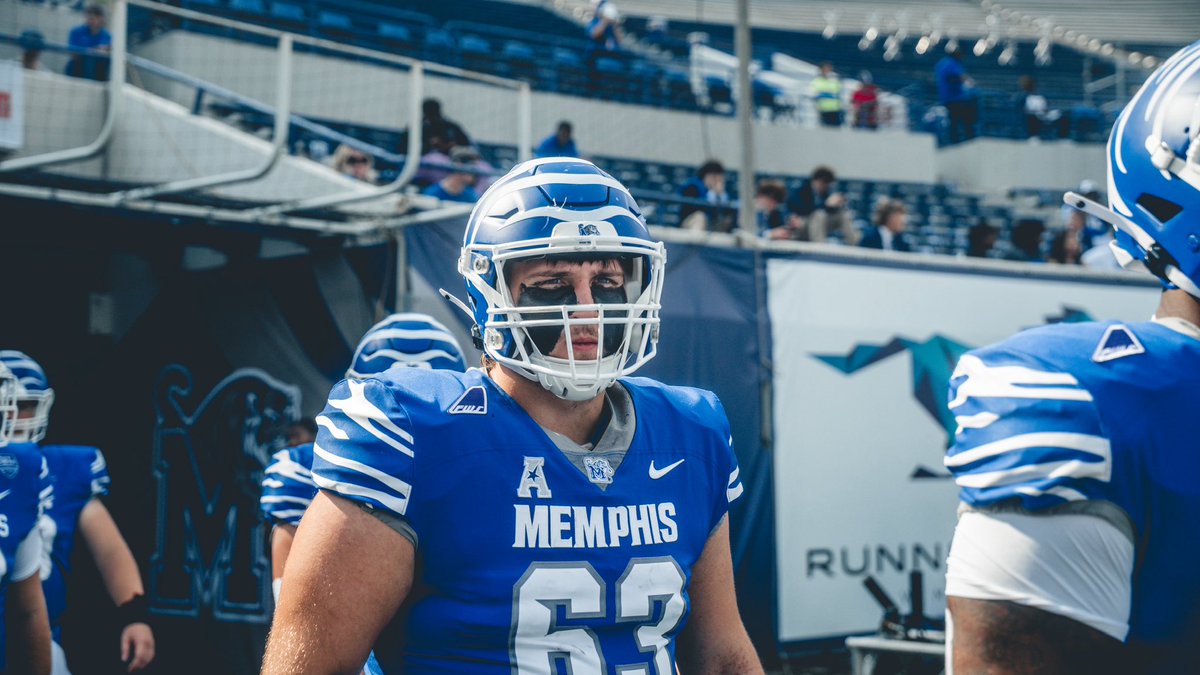 Sean Dugery tweet media