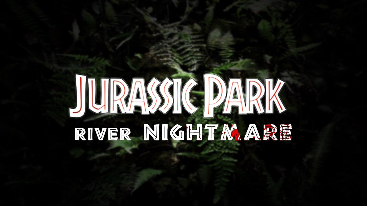 mmm_haunt's tweet photo. 🚨5 SINISTER SCAREZONES ANNOUNCED!🚨

🪝Dead By Daylight
🦖Jurassic Park: River Nightmare
🌻 (The return of) Plants vs. Zombies
🕰️Grim Reminder: Echoes of The Chrono-Killer
👺The Black Empire

Figure out how to experience these scarezones from the (dis)comfort of your own home at:
https://t.co/d4QIT8QPVv