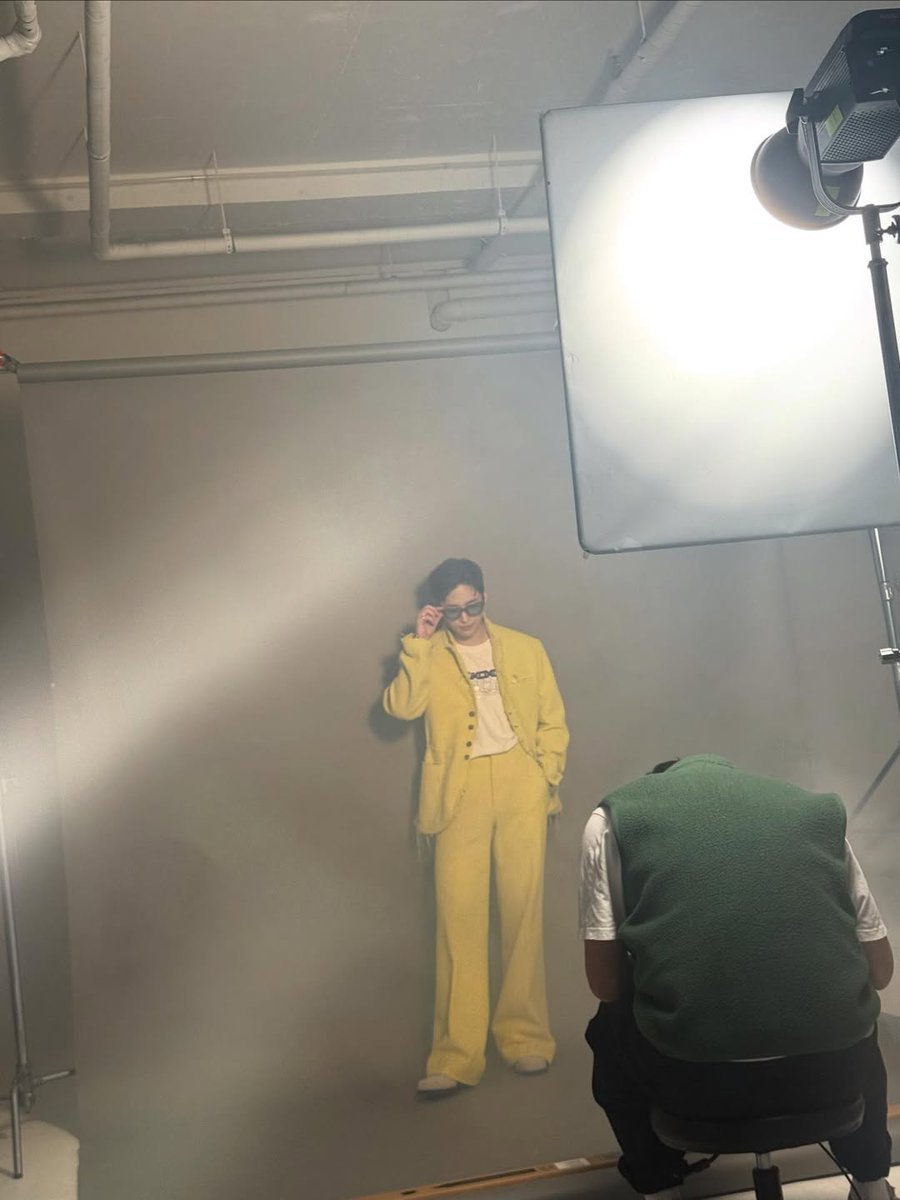 쪼리 tweet media