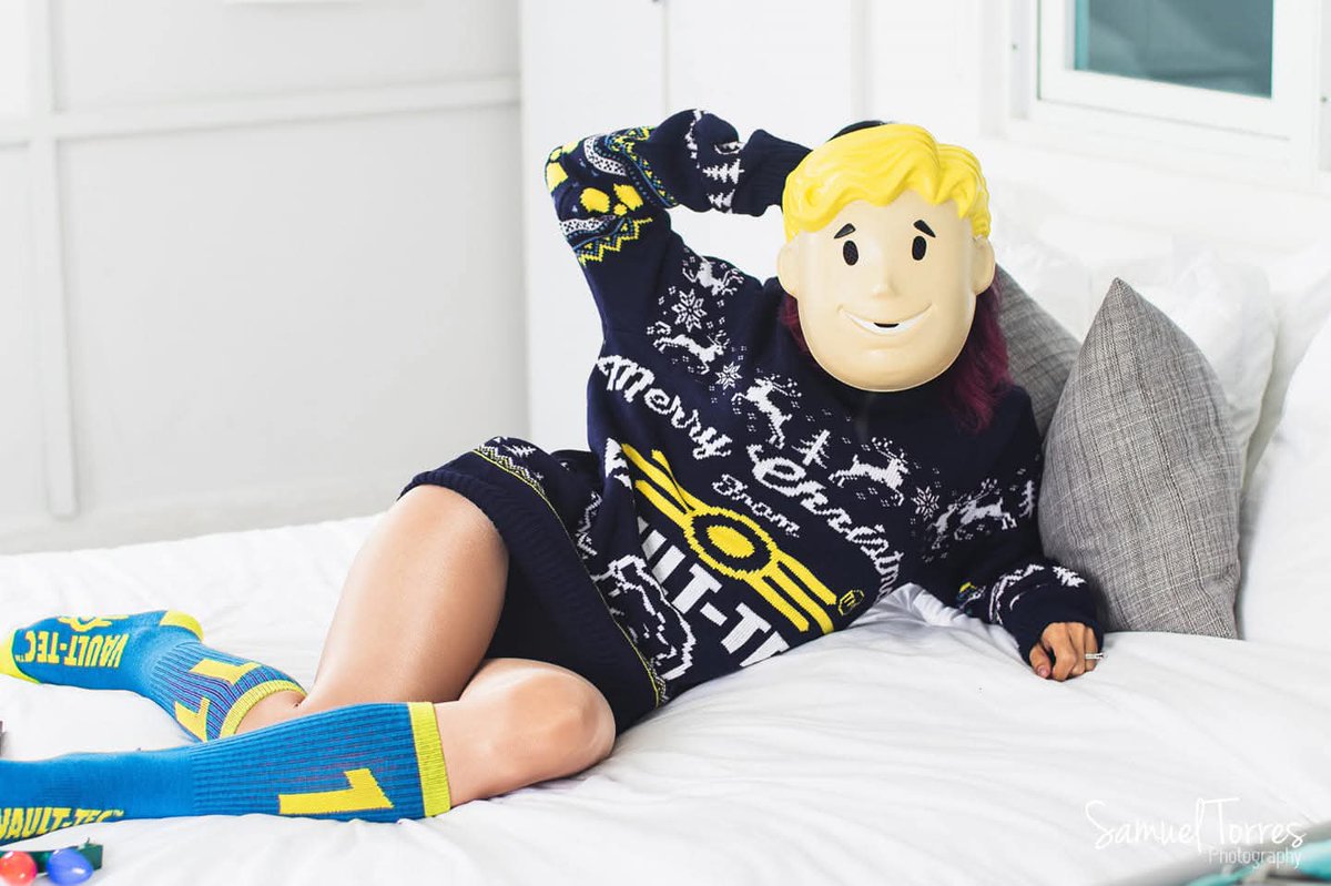 Ruby_Moon11's tweet image. Feliz Navidad!