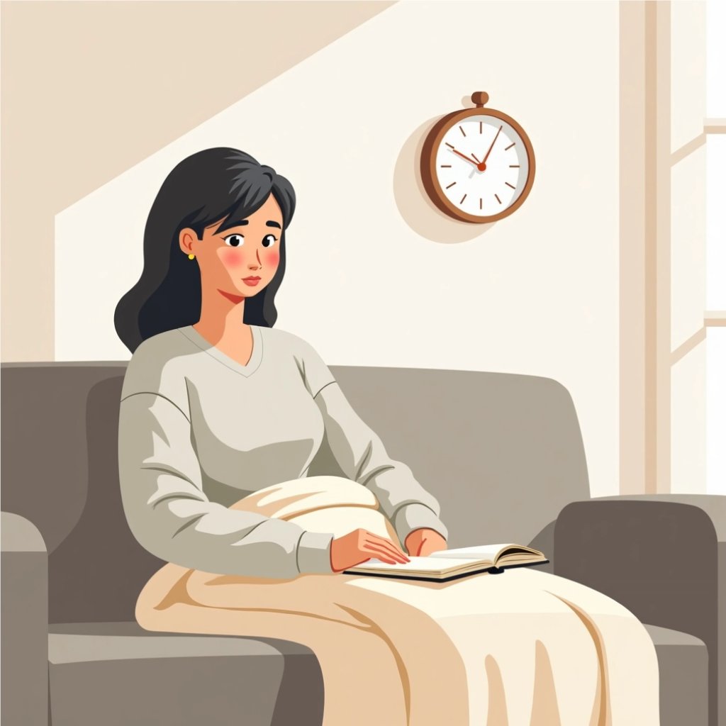 open.substack.com/pub/chronicrel…