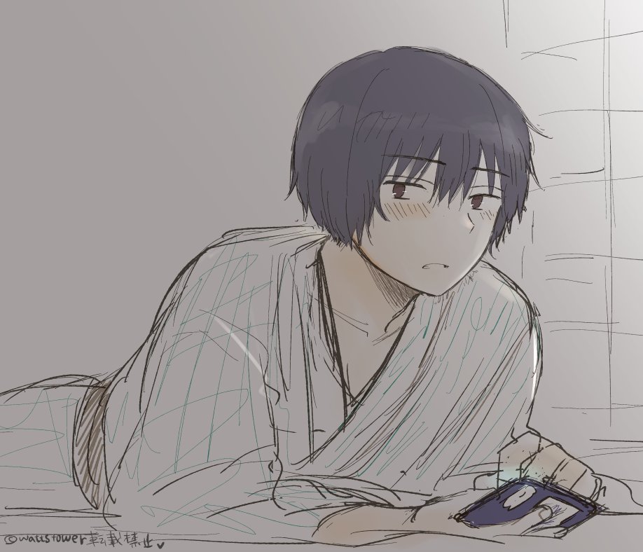 【♡みどりページ♡】 みどり (@midor1016) / Posts / X