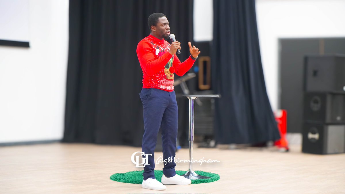 gltbirmingham's tweet image. GLTBH Carol Service 🥳🥳🥳

#Word
#christmas
#sundayservice 
#gltbirmingham 
#churchinbirmingham