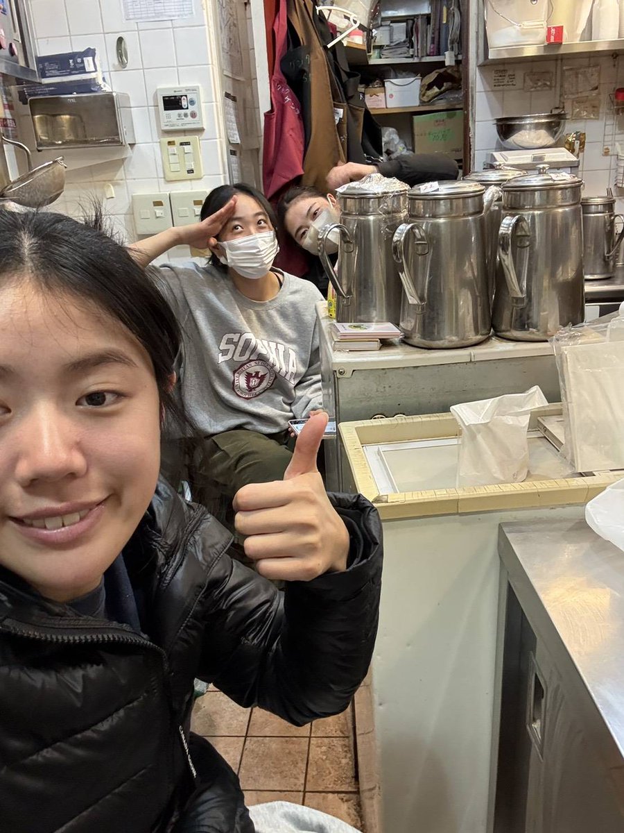 みるくてぃー。 Amazon.co.jp: トワイニング チャイミルクティー (13.8g×5P)×6箱