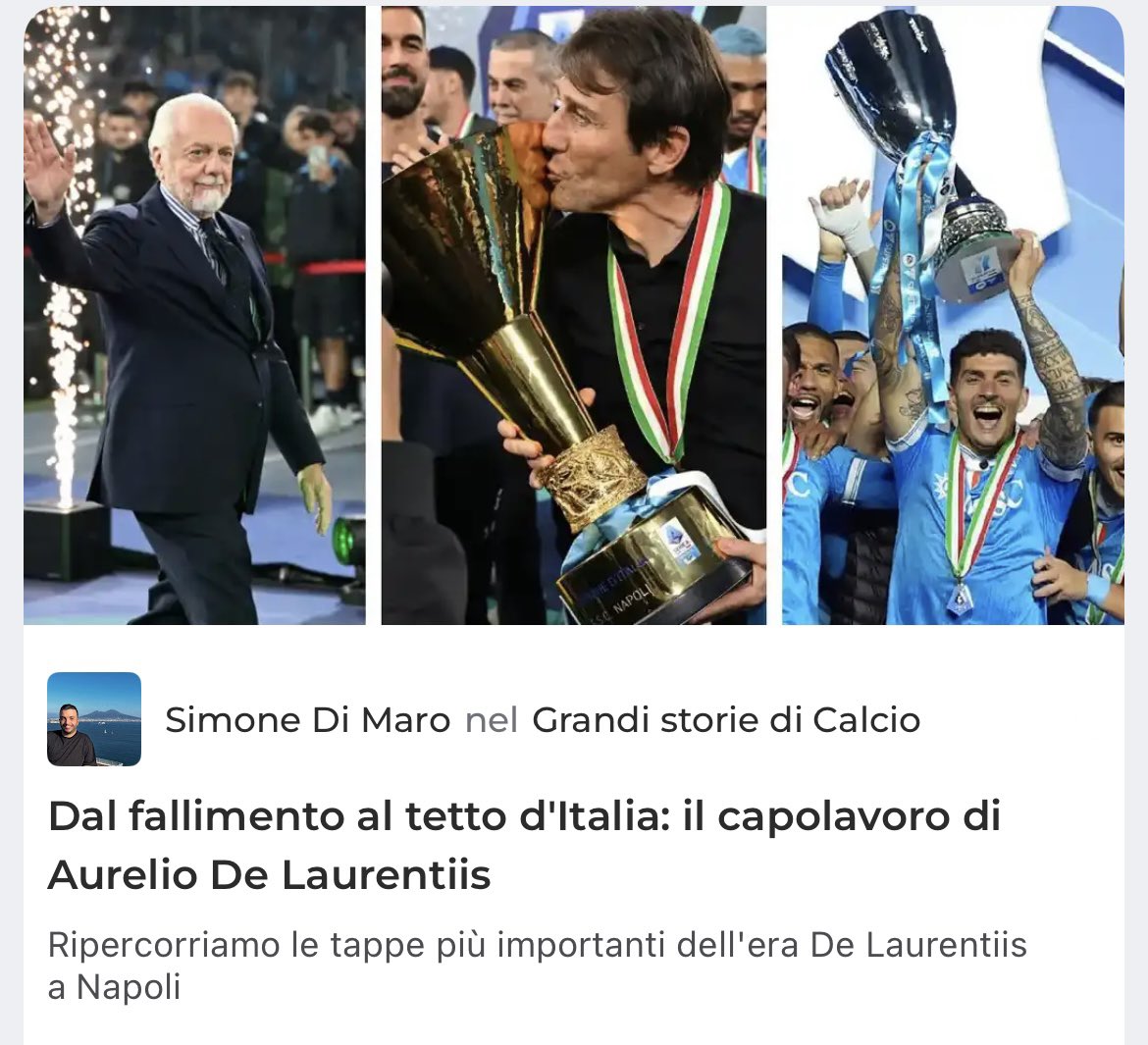 SimoDM_96's tweet image. tribuna.com/it/blogs/dal-f… @tribuna_ftbl