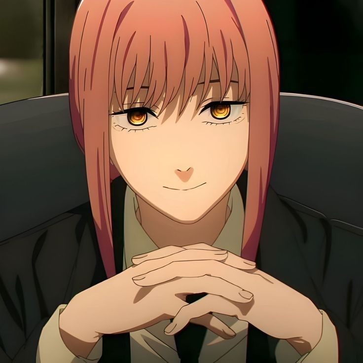 O_Sebola's tweet image. Qual sua honesta opinião sobre fiscal de seguidor no twitter?