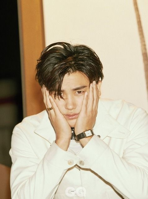 La que estamos liando.