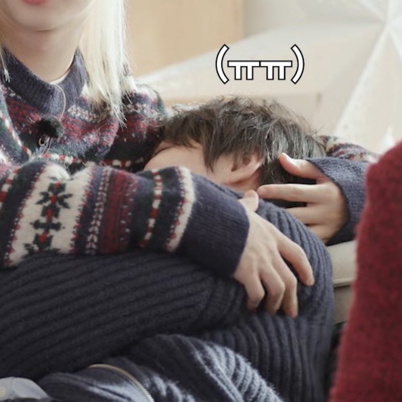 Rapunzel♡出品♡ _Rapunzel_