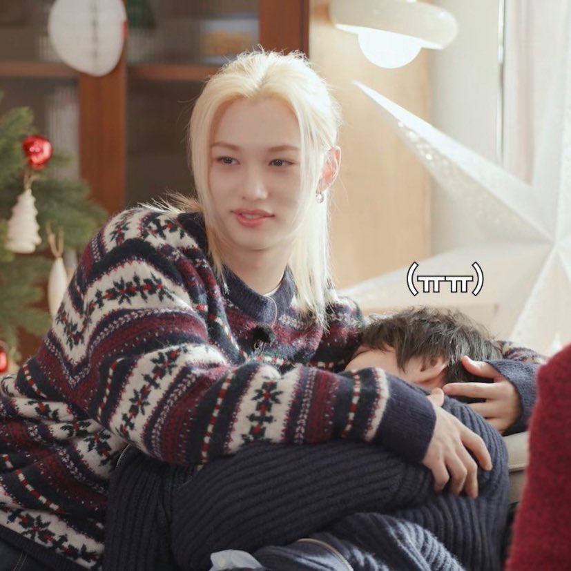 Rapunzel♡出品♡ _Rapunzel_