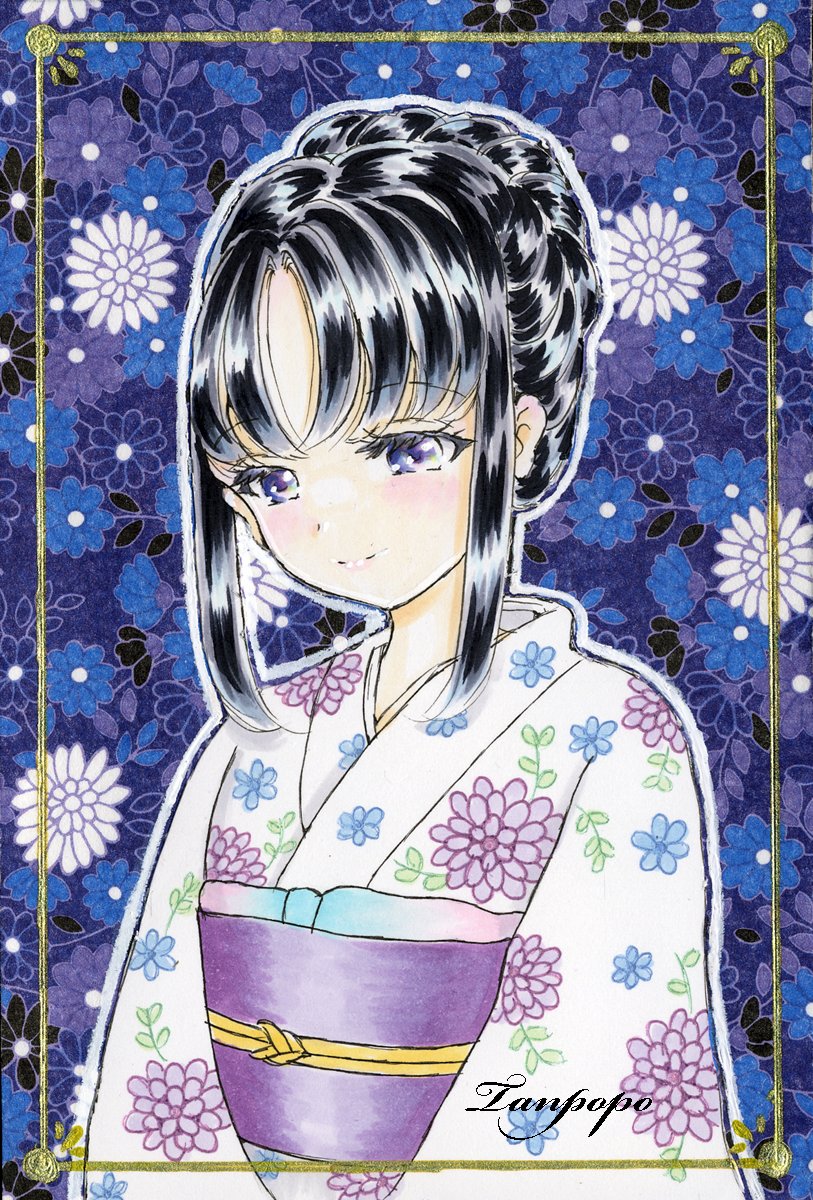 こちら、BOOTHに出品しました。 よろしくお願いします。 手描き