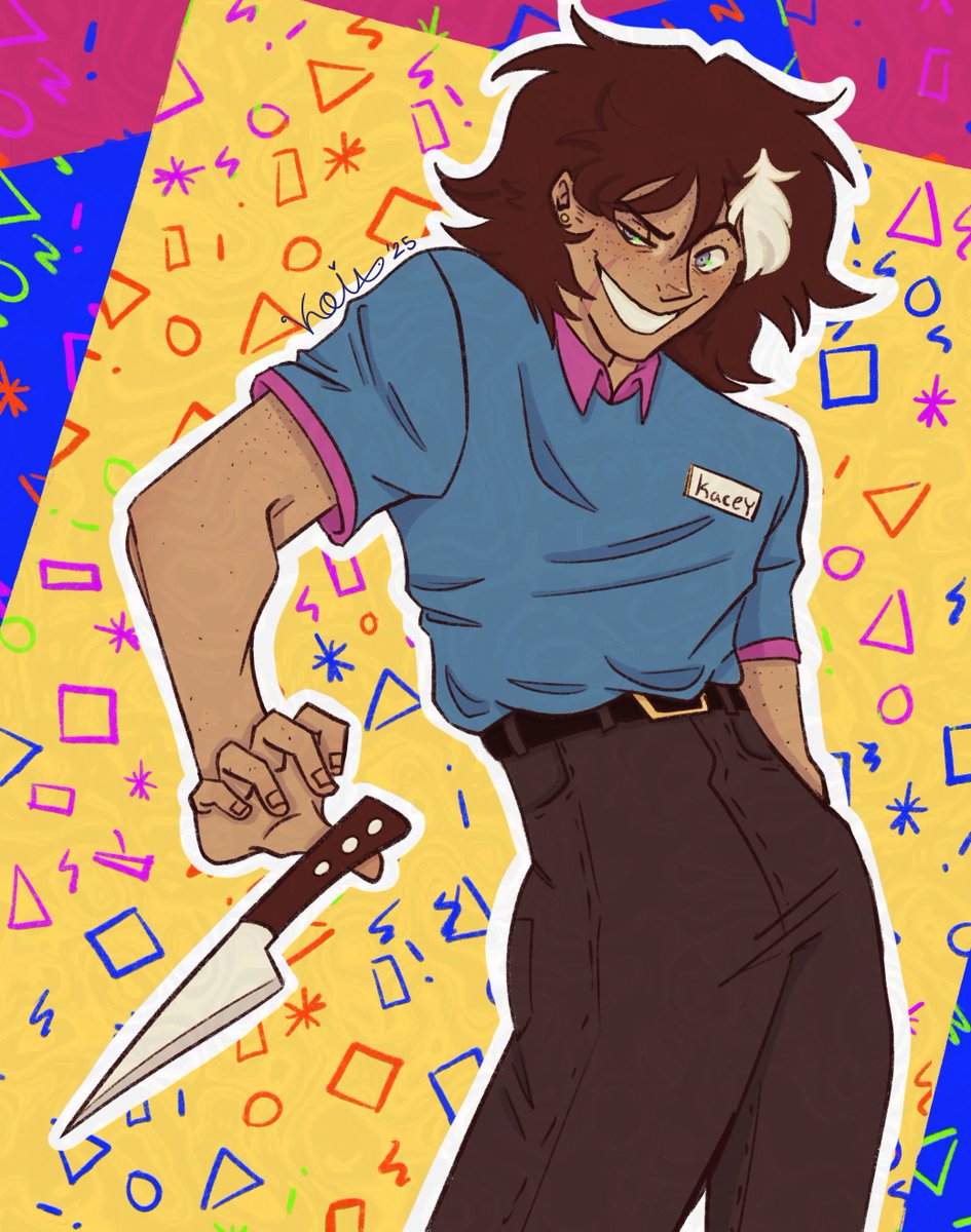 TheInsaneCryptid tweet media