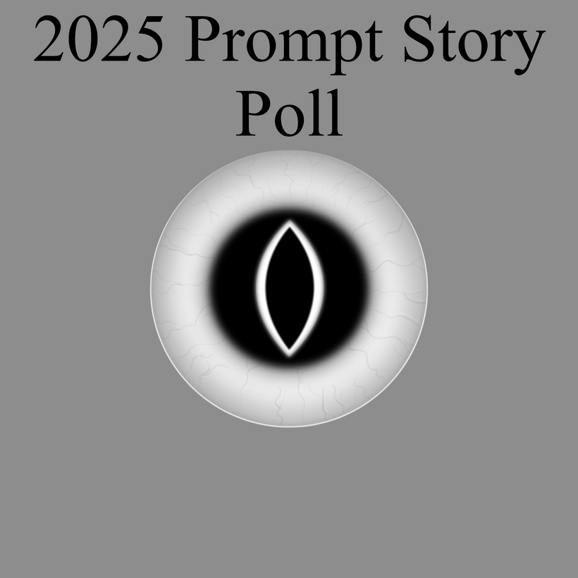 EyeBeast tweet media