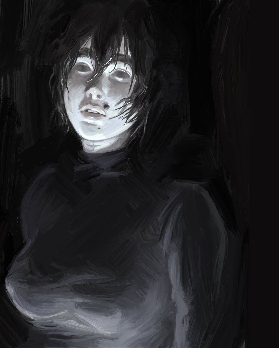 Lohe (@909_y5) on Twitter photo 