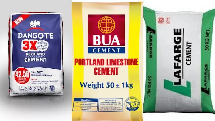 FinPlanKaluAja1's tweet photo. The problem is not Earnings of cement manufacturing companies but the affordability of local cement.

If Nigerians could afford cement, no one would calculate EBITA. Did anyone calculate Zenon Diesel's EBITA? 

What price band is ok? If Dangote drops its EBITA to match the numbers in Africa and globally, will that spur cement consumption locally?

Asking a business person to reduce prices is like asking a man to diet. Good luck with that. You have to force down prices via competition, where the players are colluding, you separate them by incentivising sales to consumers, think of a reverse VAT.

If the government believes cement is a strategic input to national development, it can act to force competition, such as by imposing a reverse VAT or CIT on the volume produced and sold locally. Consumers also play a role in pressuring their elected leaders to pass policies that promote affordability. 

Importing cement is a shiny object, but it solves nothing in the long term. What we gain in cheaper imported Chinese cement, we will lose in local job losses and a fall in local revenues.

Remember the cement armada in the 1970s

The Chinese have no cement billionaires because the Chinese government itself created the conditions for Chinese manufacturing companies to scale and achieve low marginal costs per bag of cement. Essential to note that many developed nations do have cement billionaires 

In summary, don't make only the private player a bad guy; the cries should also go to the regulator who has allowed the “monopoly” you say EBITA has revealed.

You know what's worse than high EBITA and high prices? Exporting limestone to import bagged cement

Is the solution to import everything? With which fx?

Nigeria needs more local champions