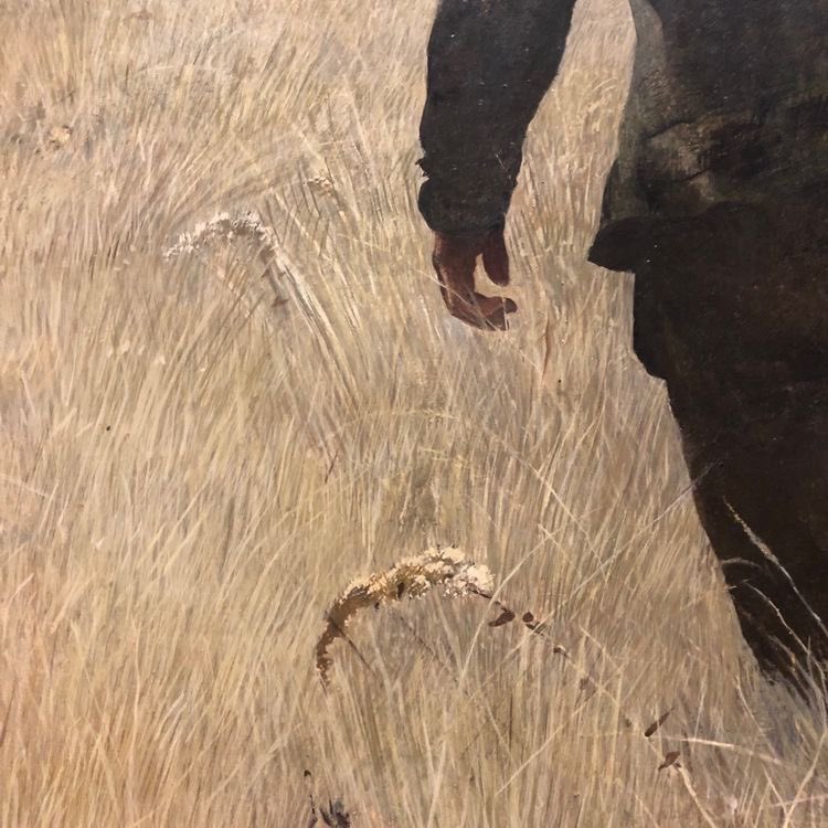 mila ੈ✩‧₊˚ tweet media