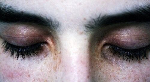 mila ੈ✩‧₊˚ tweet media