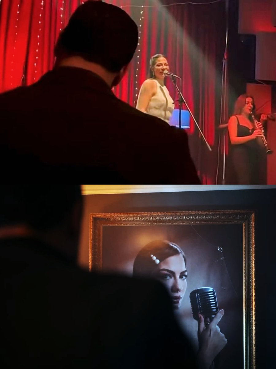 eşsan thinker (@essanthinker) on Twitter photo 