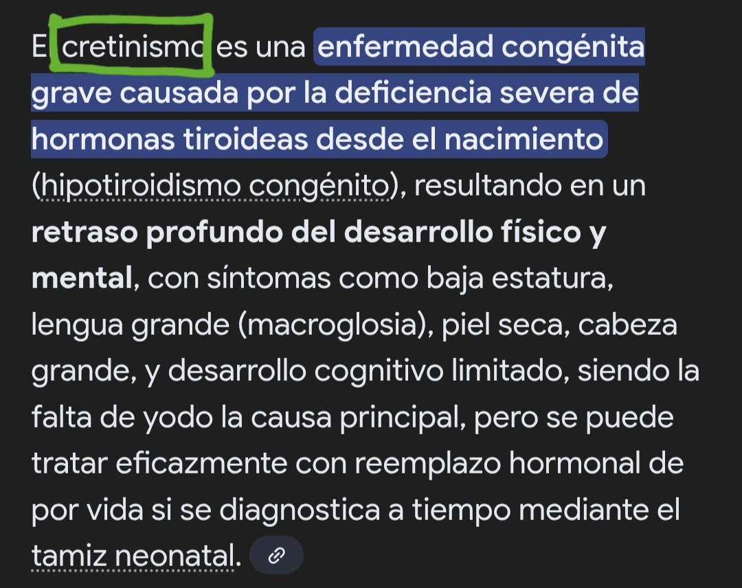 Patricio Coba tweet media