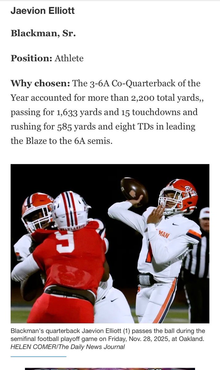 Jaevion Elliott tweet media