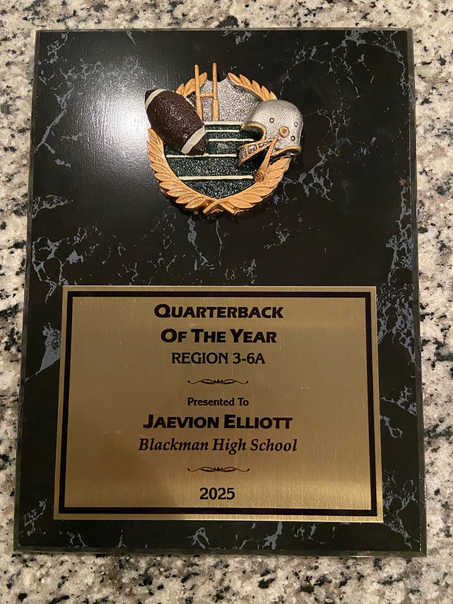 Jaevion Elliott tweet media